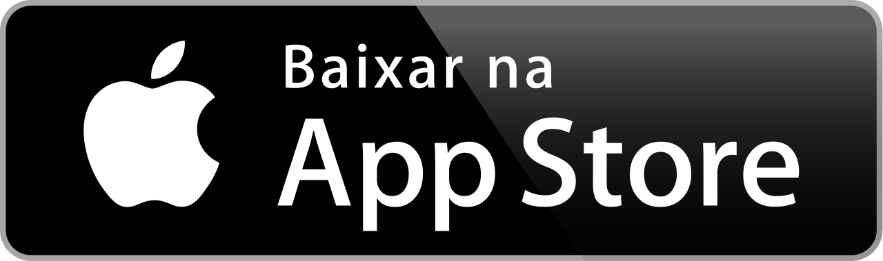 1280px-Baixar_na_App_Store.svg