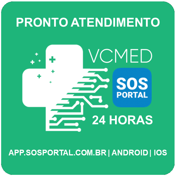 vcmedLogoSosportal